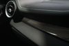 Alfa Romeo Giulia 2.9 V6 BiTurbo Quadrifoglio 4dr Auto