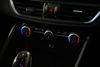 Alfa Romeo Giulia 2.9 V6 BiTurbo Quadrifoglio 4dr Auto