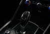 Alfa Romeo Giulia 2.9 V6 BiTurbo Quadrifoglio 4dr Auto