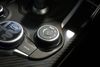Alfa Romeo Giulia 2.9 V6 BiTurbo Quadrifoglio 4dr Auto