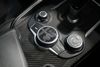Alfa Romeo Giulia 2.9 V6 BiTurbo Quadrifoglio 4dr Auto