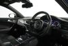Audi RS6 4.0T FSI Quattro RS 6 Performance 5dr Tip Auto