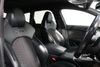 Audi RS6 4.0T FSI Quattro RS 6 Performance 5dr Tip Auto