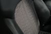 Audi RS6 4.0T FSI Quattro RS 6 Performance 5dr Tip Auto
