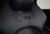 Audi RS6 4.0T FSI Quattro RS 6 Performance 5dr Tip Auto