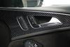 Audi RS6 4.0T FSI Quattro RS 6 Performance 5dr Tip Auto