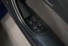 Audi RS6 4.0T FSI Quattro RS 6 Performance 5dr Tip Auto