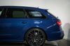 Audi RS6 4.0T FSI Quattro RS 6 Performance 5dr Tip Auto