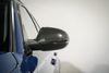 Audi RS6 4.0T FSI Quattro RS 6 Performance 5dr Tip Auto
