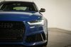 Audi RS6 4.0T FSI Quattro RS 6 Performance 5dr Tip Auto