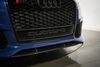 Audi RS6 4.0T FSI Quattro RS 6 Performance 5dr Tip Auto