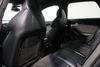 Audi RS6 4.0T FSI Quattro RS 6 Performance 5dr Tip Auto