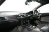 Audi RS6 4.0T FSI Quattro RS 6 Performance 5dr Tip Auto