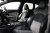 Audi RS6 4.0T FSI Quattro RS 6 Performance 5dr Tip Auto