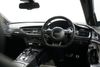 Audi RS6 4.0T FSI Quattro RS 6 Performance 5dr Tip Auto