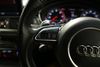 Audi RS6 4.0T FSI Quattro RS 6 Performance 5dr Tip Auto