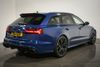 Audi RS6 4.0T FSI Quattro RS 6 Performance 5dr Tip Auto