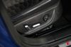 Audi RS6 4.0T FSI Quattro RS 6 Performance 5dr Tip Auto