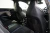 Audi RS6 4.0T FSI Quattro RS 6 Performance 5dr Tip Auto