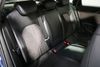 Audi RS6 4.0T FSI Quattro RS 6 Performance 5dr Tip Auto