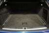 Audi RS6 4.0T FSI Quattro RS 6 Performance 5dr Tip Auto