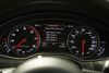 Audi RS6 4.0T FSI Quattro RS 6 Performance 5dr Tip Auto