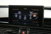 Audi RS6 4.0T FSI Quattro RS 6 Performance 5dr Tip Auto