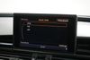 Audi RS6 4.0T FSI Quattro RS 6 Performance 5dr Tip Auto