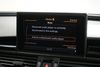 Audi RS6 4.0T FSI Quattro RS 6 Performance 5dr Tip Auto