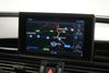 Audi RS6 4.0T FSI Quattro RS 6 Performance 5dr Tip Auto