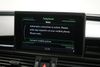 Audi RS6 4.0T FSI Quattro RS 6 Performance 5dr Tip Auto