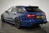 Audi RS6 4.0T FSI Quattro RS 6 Performance 5dr Tip Auto