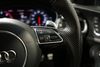 Audi RS6 4.0T FSI Quattro RS 6 Performance 5dr Tip Auto