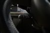 Audi RS6 4.0T FSI Quattro RS 6 Performance 5dr Tip Auto