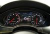 Audi RS6 4.0T FSI Quattro RS 6 Performance 5dr Tip Auto