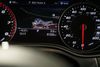 Audi RS6 4.0T FSI Quattro RS 6 Performance 5dr Tip Auto