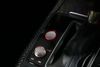 Audi RS6 4.0T FSI Quattro RS 6 Performance 5dr Tip Auto