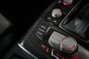 Audi RS6 4.0T FSI Quattro RS 6 Performance 5dr Tip Auto