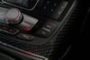 Audi RS6 4.0T FSI Quattro RS 6 Performance 5dr Tip Auto