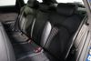 Audi RS6 4.0T FSI Quattro RS 6 Performance 5dr Tip Auto