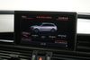 Audi RS6 4.0T FSI Quattro RS 6 Performance 5dr Tip Auto