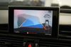 Audi RS6 4.0T FSI Quattro RS 6 Performance 5dr Tip Auto