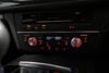 Audi RS6 4.0T FSI Quattro RS 6 Performance 5dr Tip Auto