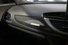 Audi RS6 4.0T FSI Quattro RS 6 Performance 5dr Tip Auto