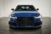 Audi RS6 4.0T FSI Quattro RS 6 Performance 5dr Tip Auto