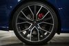 Audi RS6 4.0T FSI Quattro RS 6 Performance 5dr Tip Auto