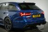 Audi RS6 4.0T FSI Quattro RS 6 Performance 5dr Tip Auto
