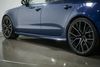 Audi RS6 4.0T FSI Quattro RS 6 Performance 5dr Tip Auto