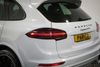 Porsche Cayenne GTS 5dr Tiptronic S