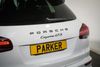 Porsche Cayenne GTS 5dr Tiptronic S
